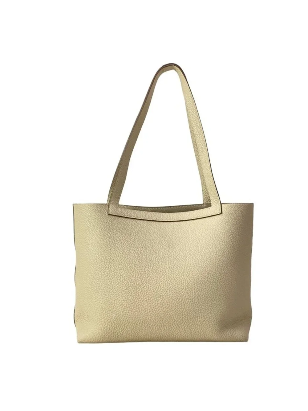 Hermes this authentic